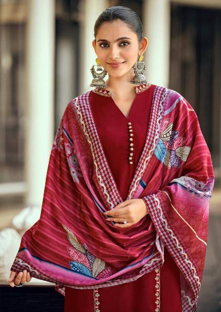 Woodee prachi  Kurti manufacturers in Bangalore